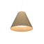1 - Light LED Pendant