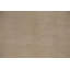 Tapis oriental Oushak 10 x 15