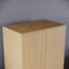 Maybery 2 Door Manufactured Wood Wardrobe-1754373593