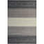 Area Rug-51346196