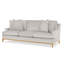 Dapper Sofa-36413052-36413086