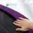 Skywalker Trampolines 60" Eeyore Mini Trampoline
