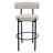 Sturm Maya Bar Chair-1260715469