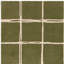 Krauss Geometric Wool Hand Woven Area Rug-1697512380