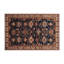 Tapis turc intérieur et extérieur brun-419527720