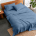 Coronet Blue
