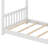 Nguyet House Platform Bed with Headboard-844883171-844883174