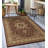 Anoush Oriental Indoor Rug-1559394672