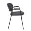 Fauteuils de salle à manger Jolien-70958589-70958590