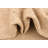 Runner Julian Beige Rug