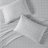 Cozy Flannel 100% Cotton Sheet Set-119031012-119031005