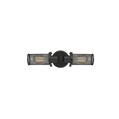 Welker Armed Sconce