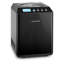 Vanilly Sky Family 2.5 L Ice Cream Maker-433165707