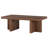 Cerrone Coffee Table-143369052