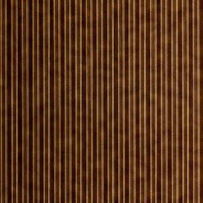 Ridges MirroFlex 4X8 Glue Up Pvc 3D Wall Panels 96 sq.ft.