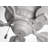 52'' Ceiling Fan-7288468-7288469