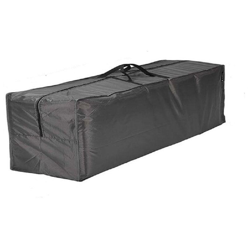 Jayant Aerocover Cushion Bag, 60cm H x 175cm W x 80cm D