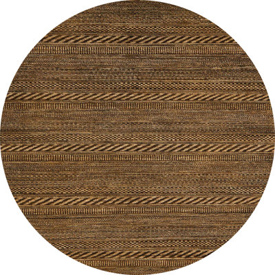 Abstract Indoor Rug