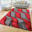 Viva Red-2090075554