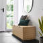 Banc de rangement Crawley-1900406551