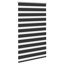 Semi Sheer-16938340-16938336