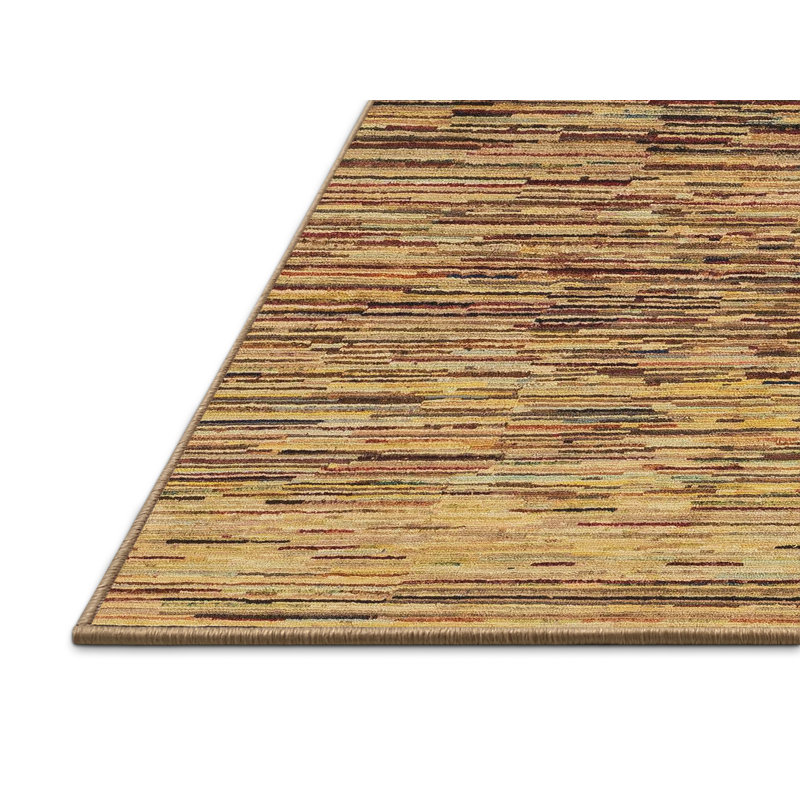 Tapis abstrait moderne 1688, Rectangle 5 pi x 7 pi