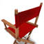 Fauteuil LuXeo Russell-101511983
