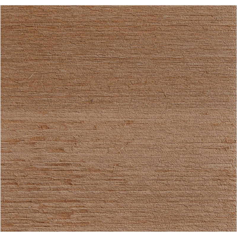 Ridgewood Rough Sawn Rafter Tail, Western Red Cedar, 6"H x 6"W x 18"L