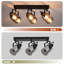 Correena Glass Spotlight-651287138