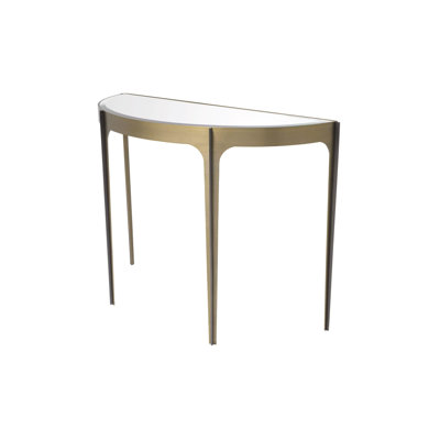 Artemisa 40.35" Console Table