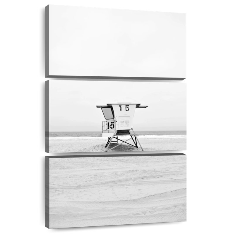 Gillard Mission Gillard, 32" H x 20" W