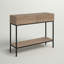 Noralee 42'' Console Table