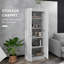 Armoire d'appoint Saraha-1706844100