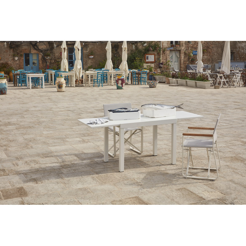 Conrad Outdoor Dining Table
