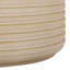 Table d'appoint Astrid-2044121054-2044120865