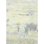 Davis One-of-a-Kind 9'1" X 11'9" Area Rug