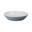 Denby Impression Pasta Bowls-59736585