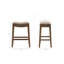 Tabouret de comptoir Saddle-1866288488-1866288491