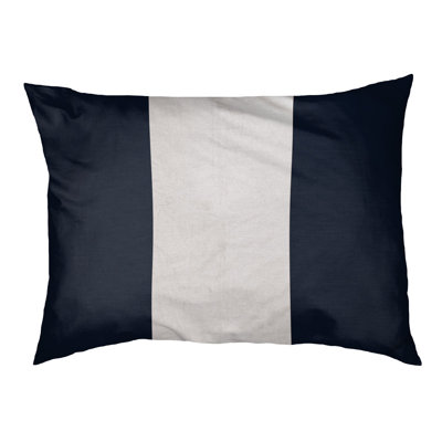 Coussin Atlanta