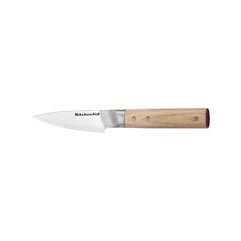 Kitchenaid Premium Damas Parer, 3,5 pouces