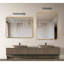 Miroir de salle de bain 22x30-151524231-151524238