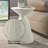 Duane ACCENT TABLE