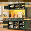 180cm Kitchen Pantry