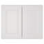 Armoire murale standard en contreplaqué-94369706-94369701