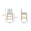Deco Oak Light Grey-1595021469