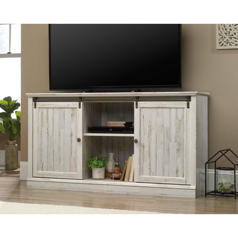 Buffet 61,26 po Tamaroa