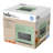 Bella 6 Slice Toaster Oven With Air Fryer-114111832