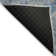 Neysa Washable Geometric Indoor / Outdoor Rug