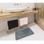 Ensemble de tapis de bain Rosellen-648257589