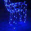 Weather Resistant Christmas Decoration